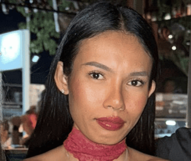 niki koh samui management