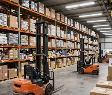 gray concrete wall inside building