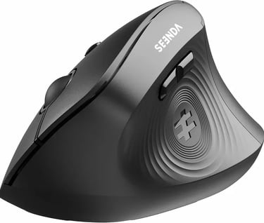 Seenda Ergonomic Wireless Mouse