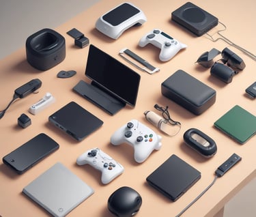 gray concrete wall inside building