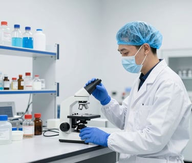 gray concrete wall inside building