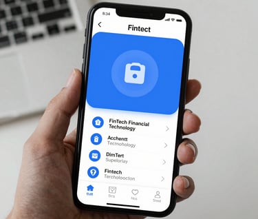 white and black abstract painting