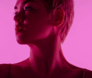 A patient is with type 2 diabetes.