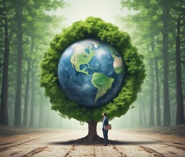 gray concrete wall inside building