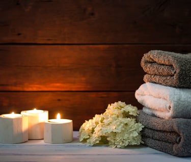  μασάζ Αθήνα 