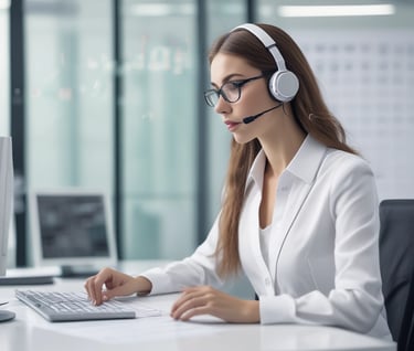 gray concrete wall inside building