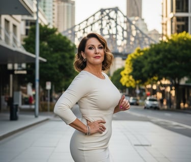 onlyfans model brisbane