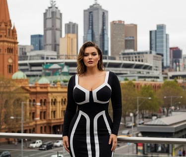 onlyfans model melbourne