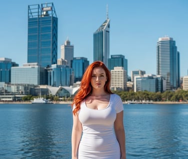 onlyfans model perth