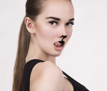 Choisir des subreddits pour le marketing OnlyFans