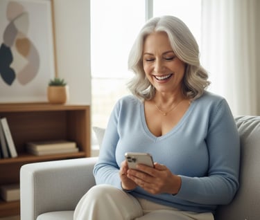gilf creator onlyfans