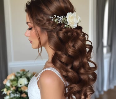 woman wearing black scoop-neck long-sleeved shirt