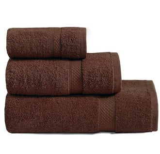 jacquard-towels-manufacturer