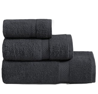 jacquard-towels