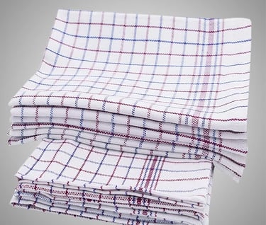 kitchen-linen-towels