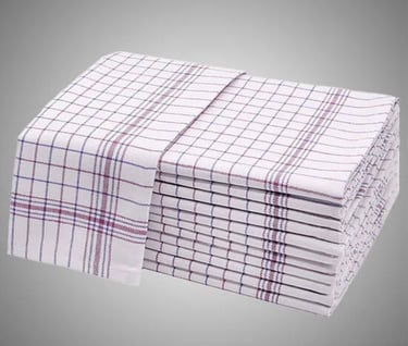 kitchen-towels-tea