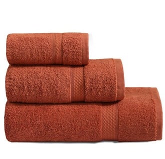 jacquard-premium-towels