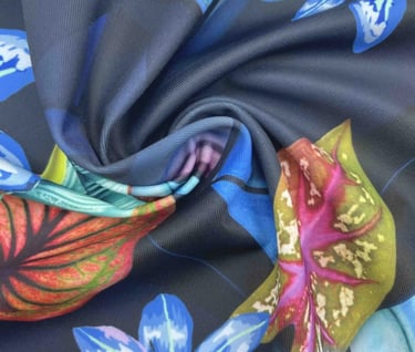 organic-fabric-woven-sheets