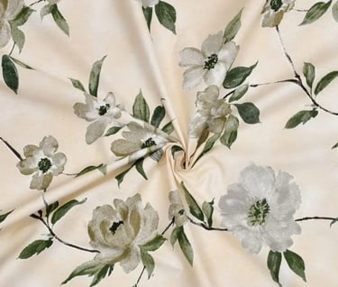 printed-bedsheets-fabric
