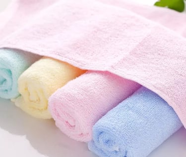tea-towels-manufacturer-pakistan