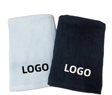 custom-embroidery-logo-towels