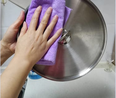 kitchen-towel-wholesale