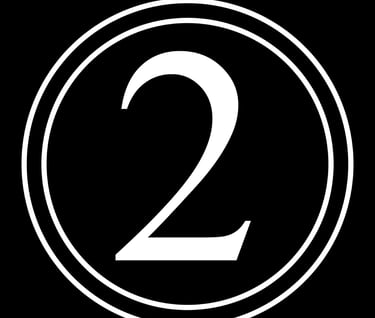 2