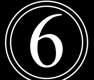 6