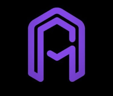 Polygon Alliance