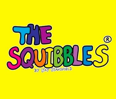 The Squibbles