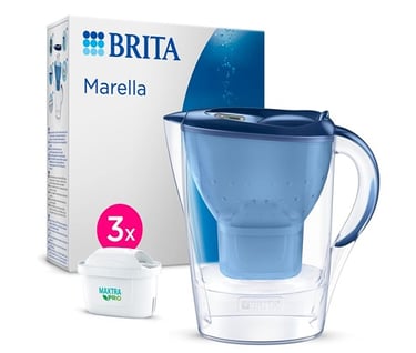 jarra-con-filtro-de-agua-marella-azul