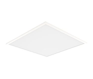 Best LED Panels weekly deal shows EVO SERIES INTEGRAL LEDLight Panels. 2023 Week 8
