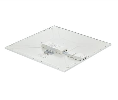Philips Quality Brand LED Panels Slim Blend