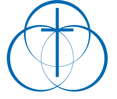 Global Methodist Church logo
