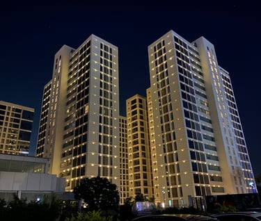 Clu | Haryana | 8.Beneficial Interest