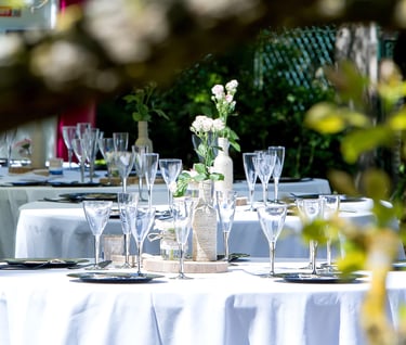 fotografo de bodas en badalona