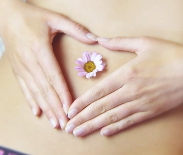 Pārdzimšanas prakse