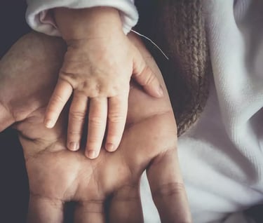 pašapziņas celšana