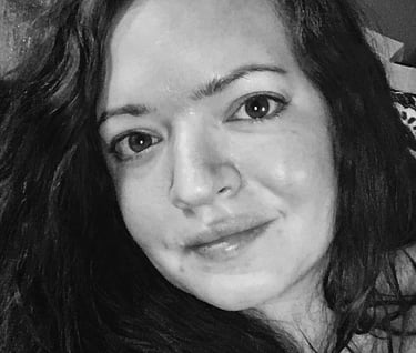 K. Weiss, the author of Scurbs & Cents