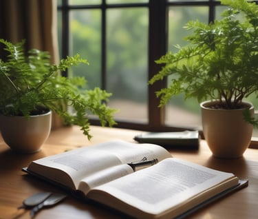 gray concrete wall inside building