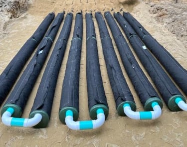 Septic Engineering Wilmington Massachusetts