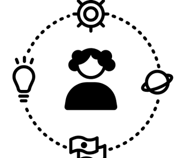 Metodologías innovadoras y aplicables en el aula.