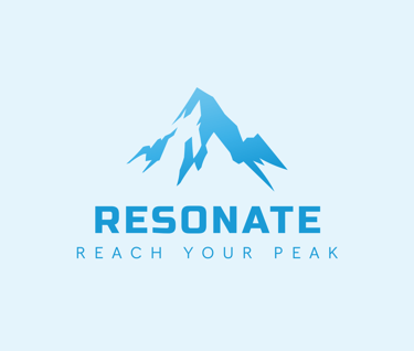 Sean K. Shahkarami consulting and strategy development