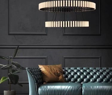 Led Lights for your Home and Offices 