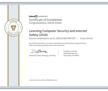 a certificate certificate for a certificate for a certificate