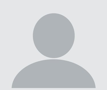 Mohammed Abdul Rahman