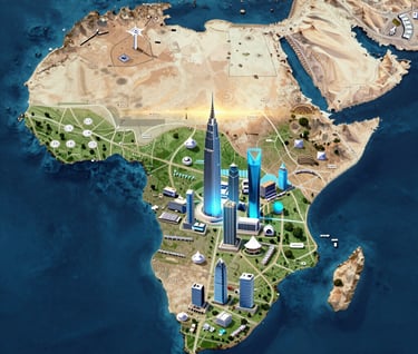 gray concrete wall inside building