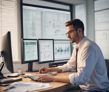 gray concrete wall inside building
