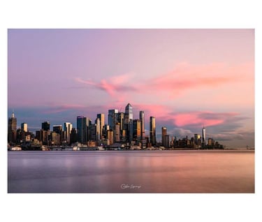 Fotografía de Autor Nelson Lizarazo