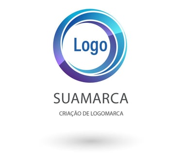 a logo for a company that is a logo for a company